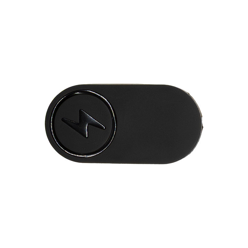Cache étanche pour port de charge Xiaomi 5 Plus — Ewheel référence EWF597