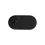 Cache étanche pour port de charge Xiaomi 5 Plus — Ewheel — vue 2
