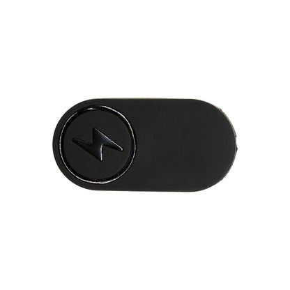 Cache étanche pour port de charge Xiaomi 5 Plus — Ewheel référence EWF597