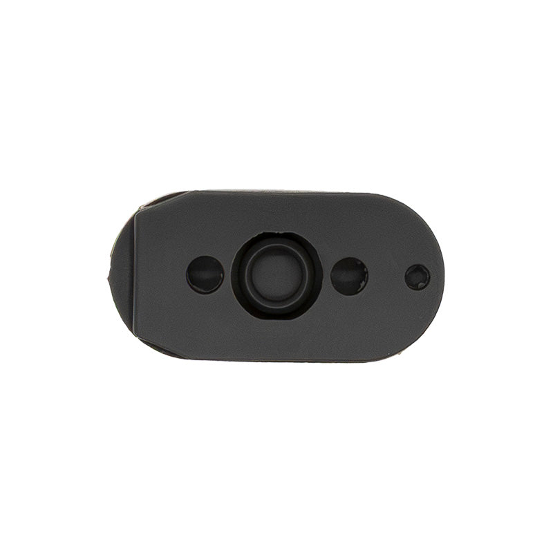 Cache étanche pour port de charge Xiaomi 5 Plus — Ewheel référence EWF597