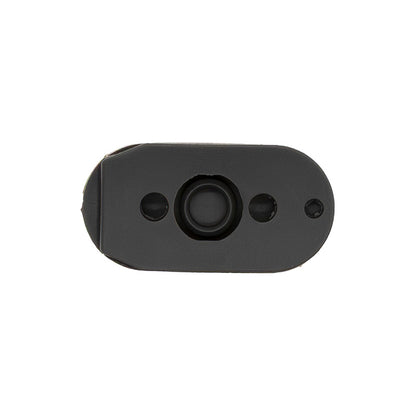 Cache étanche pour port de charge Xiaomi 5 Plus — Ewheel référence EWF597