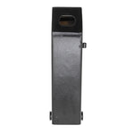 Support de bras oscillant avant KuKirin G4 — vue 2
