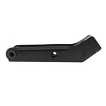 Support de bras oscillant avant KuKirin G4 — vue 3