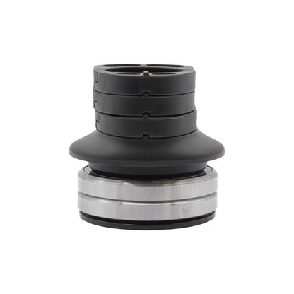Jeu de direction de fourche avant Ventix et Arenox référence EWF608