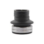Jeu de direction de fourche avant VENTIX PLUS/VENTIX/ARENOX PLUS/ARENOX — vue 3