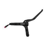 Kit frein hydraulique arrière COMMANDO / NAVY — vue 2