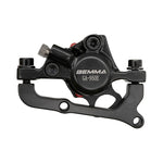 Kit frein hydraulique arrière COMMANDO / NAVY — vue 3