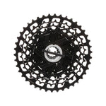 Cassette Sram /CS PG 1130 11-42/11S TERRAM — vue 3