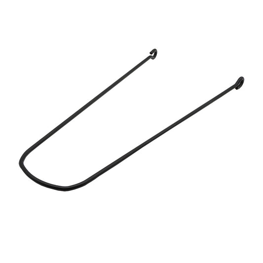 Support de garde-boue avant VENTIX PLUS/ARENOX PLUS/VENTIX/ARENOX vue 2