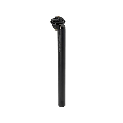 Tige de selle Roktar, Zephir, Ventix et Arenox référence EWF618