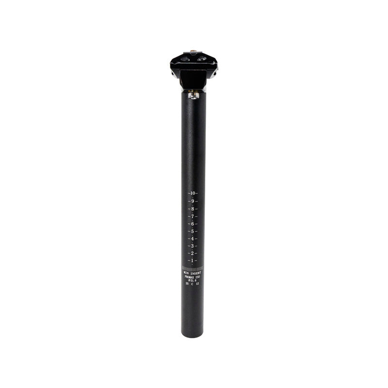Tige de selle Roktar, Zephir, Ventix et Arenox référence EWF618
