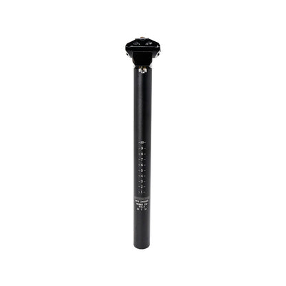 Tige de selle Roktar, Zephir, Ventix et Arenox référence EWF618