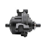 Moteur central Lake VENTIX PLUS / ARENOX PLUS — vue 2