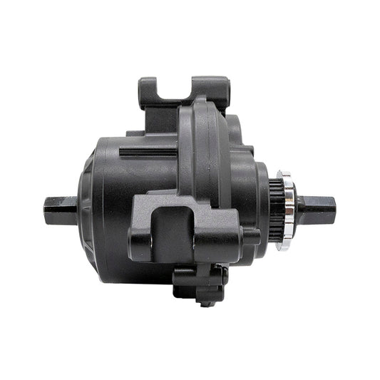 Moteur central Lake VENTIX PLUS / ARENOX PLUS vue 2