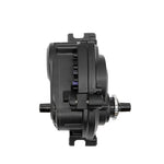 Moteur central Lake VENTIX PLUS / ARENOX PLUS — vue 3