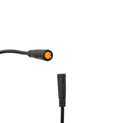 Câble bus capteur de vitesse et feu arrière pour Ventix Plus et Arenox Plus — Viketory référence EWF621