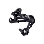 Dérailleur Sram RD X5 1X9S ROKTAR PLUS/ZEPHIR PLUS — vue 1
