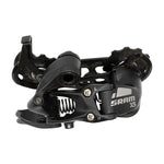 Dérailleur Sram RD X5 1X9S ROKTAR PLUS/ZEPHIR PLUS — vue 2