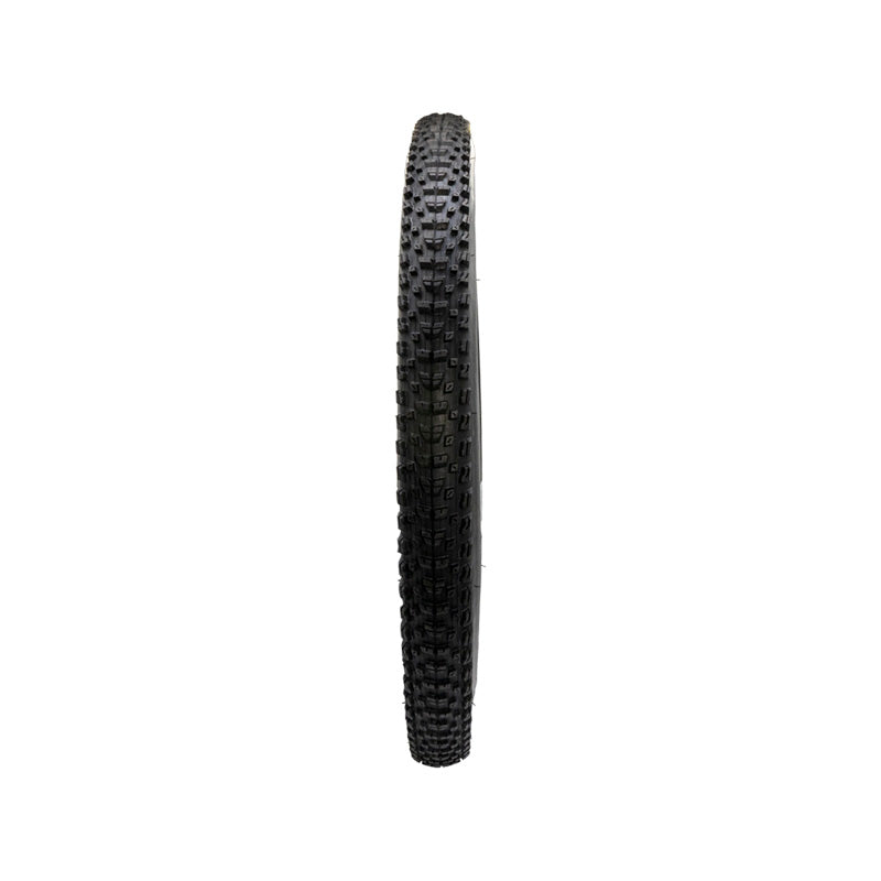 Pneu avec chambre à air 29x2,4 pour Roktar et Zephir référence EWF627