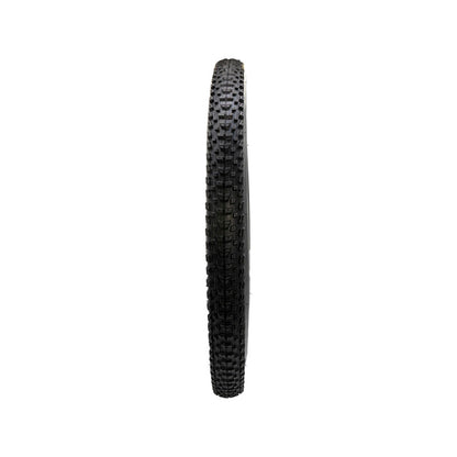 Pneu avec chambre à air 29x2,4 pour Roktar et Zephir référence EWF627
