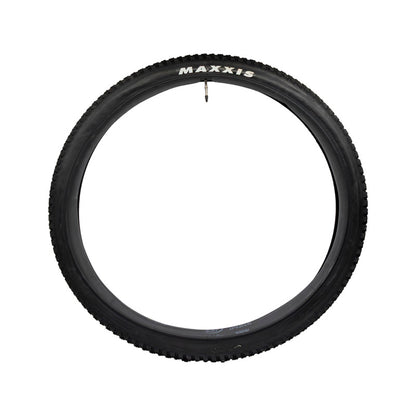 Pneu avec chambre à air 29x2,4 pour Roktar et Zephir référence EWF627