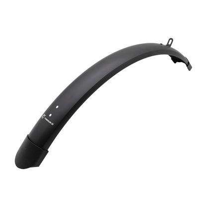 Garde-boue avant pour Ventix Plus, Arenox Plus, Ventix et Arenox référence EWF628