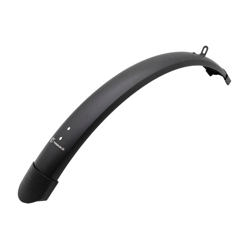 Garde-boue avant pour Ventix Plus, Arenox Plus, Ventix et Arenox — Viketory