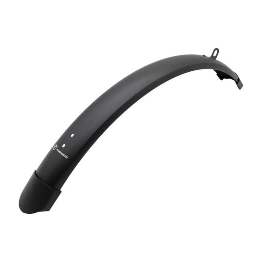 Garde-boue avant pour Ventix Plus, Arenox Plus, Ventix et Arenox référence EWF628