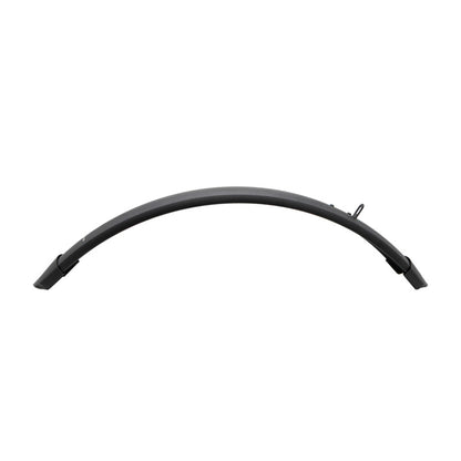 Garde-boue avant pour Ventix Plus, Arenox Plus, Ventix et Arenox référence EWF628