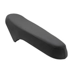 Selle pour Commando — Viketory — vue 1