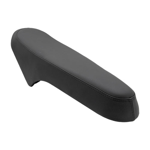 Selle pour Commando — Viketory