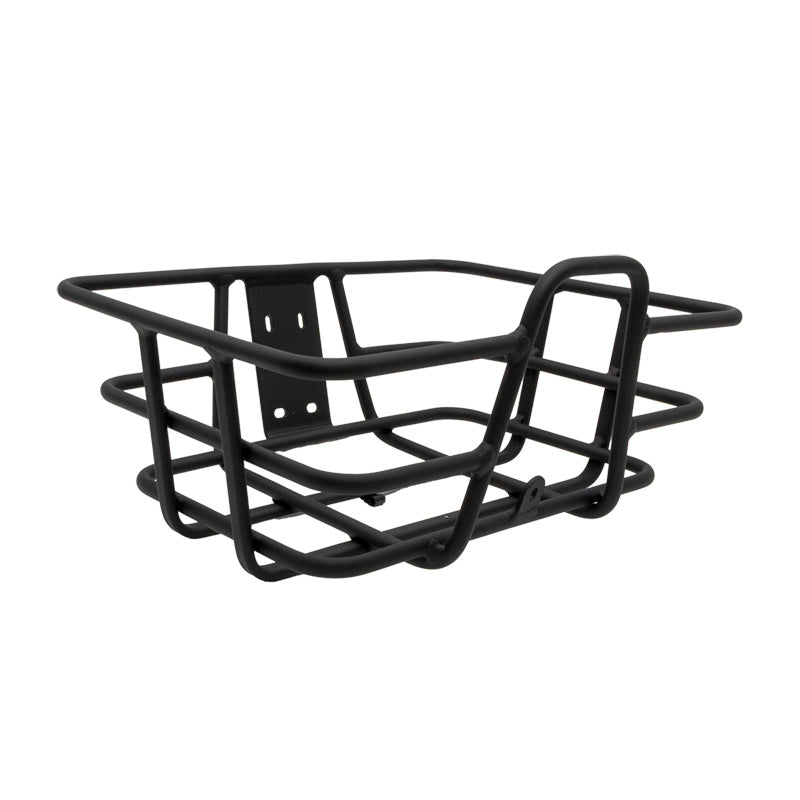 Panier avant pour Granit référence EWF631