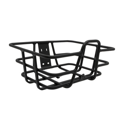 Panier avant pour Granit référence EWF631