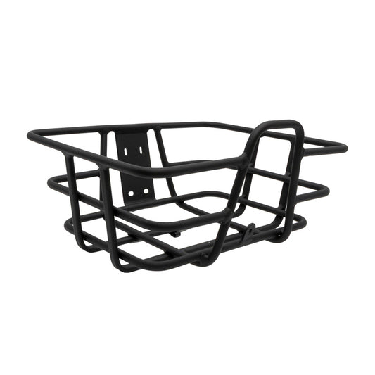 Panier avant pour Granit référence EWF631