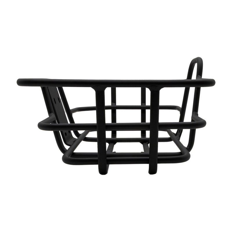 Panier avant pour Granit référence EWF631