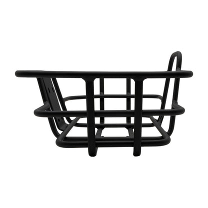 Panier avant pour Granit référence EWF631