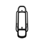 Porte-bagages arrière pour Ventix Plus, Arenox Plus, Ventix et Arenox — Viketory — vue 4