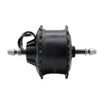 Moteur arrière 250 W / 80 Nm / 20" pour Commando et Navy — Viketory — vue 4