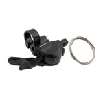 Levier de vitesse VENTIX PLUS/VENTIX/ARENOX PLUS/ARENOX/COMMANDO/NAVY/LITHOR/BRAVE/GRANIT — vue 3