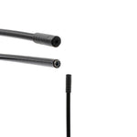 Gaine de câble de changement de vitesse 2200mm GRANIT — vue 2