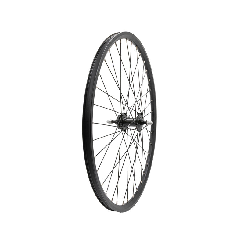 Roues arrière 24,5x1,95 pour Ventix Plus et Arenox Plus référence EWF642