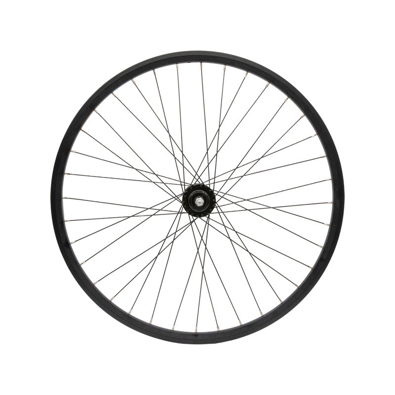 Roues arrière 24,5x1,95 pour Ventix Plus et Arenox Plus référence EWF642