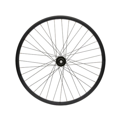 Roues arrière 24,5x1,95 pour Ventix Plus et Arenox Plus référence EWF642
