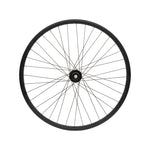 Roues arrière 24,5x1,95 VENTIX PLUS/ARENOX PLUS — vue 2