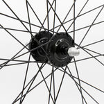 Roues arrière 24,5x1,95 pour Ventix Plus et Arenox Plus — Viketory — vue 5