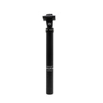 Tige de selle télescopique manuelle ROKTAR PLUS / ZEPHIR PLUS — vue 1
