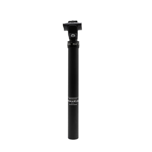 Tige de selle télescopique manuelle ROKTAR PLUS / ZEPHIR PLUS