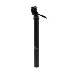 Tige de selle télescopique manuelle ROKTAR PLUS / ZEPHIR PLUS — vue 2