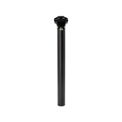 Tige de selle pour Lithor et Brave