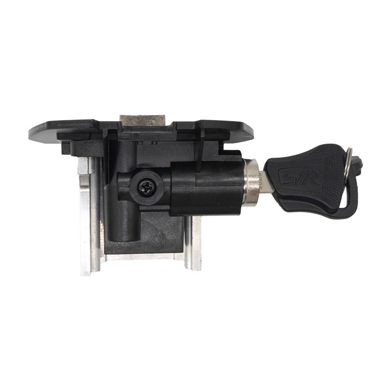 Accessoires pour assemblage de batterie Viketory référence EWF648